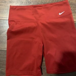 Sports shorts